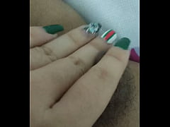  - Nứng lol quá đi thôi cả nhà ơi