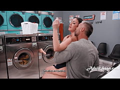  - Dildo in the Dryer, Love on Display