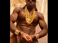  - New 2024 Fat Dick Cumshot Compilation Hallelujah Johnson ( Watch Hallelujah Johnson Porn )