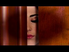  - RayVeness and Jenna Reid at 's Girl