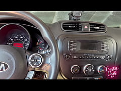  - Stepmoms And Step-aunts Epic EDC Weekend!