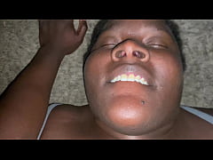  - Ugly girls got the BEST pussy‼️