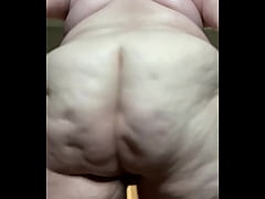  - Cannot hide everything