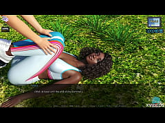  - SUNSHINE LOVE #278 • Pink lingerie, pink pussy