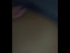  - cogiendo después de clases