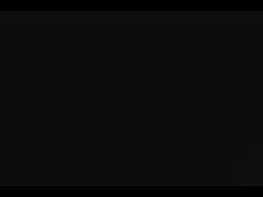  - 20140919 132738