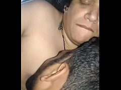  - FUNWITHARAVINDFULLNIGHT