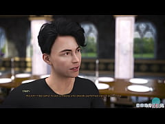  - LUST ACADEMY #139 • MILFs and their big, firm tits