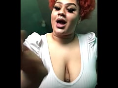  - Verification video