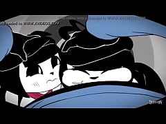  - Hentai