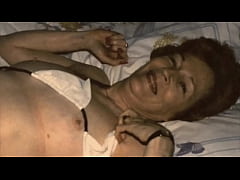  - My Secret Life, Vintage Granny Fanny