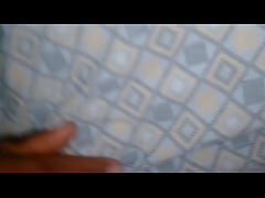  - Cojiendo con mi jarochita