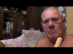  - My husband - cocksucker - welcome gays and bi