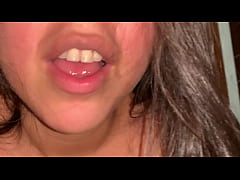  - Recopilacion las mejores mamadas y tragadas de semen