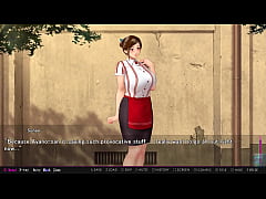  - Fallen Part-Time Wife: Succumbing to an Affair with a other Man. Eng, 5