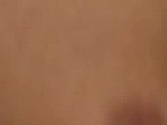  - Maya meet Marco and Giorgio