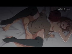  - Uchi no Otouto Maji de Dekain Dakedo Mi ni Konai?     Cap:2