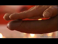  - Making Your Manhood Grow