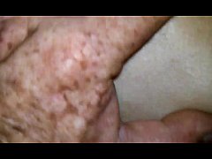  - No Cinema Com O Maduro Caralhudo