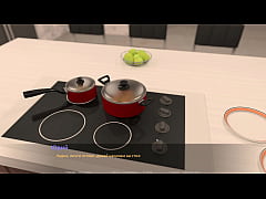  - Complete Gameplay - The Visit, Part 6