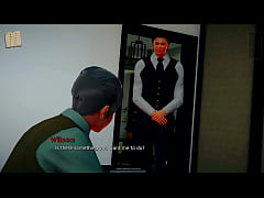  - My Real Desire 159