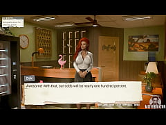  - I FED MY STEP-SISTER #15