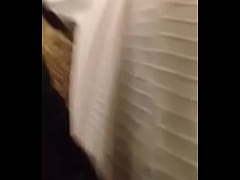  - cachonda y bien mojada pongo a esta dulzura mmm