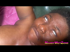  - My stepmothers pussy is so wet and slippery i want to I fuck her everyday