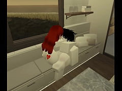  - Invite a mi amiga a mi casa y así acabamos...(Alguien para colaborar?)