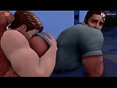  - My Stepdaughter's Boyfriend Part 3 Episode 1