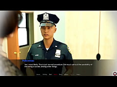  - Betrayed - &lpar;PT 01&rpar; - welp that happened