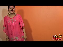  - rupali bhabhi kay do anmol rataan