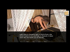  - Dusklight Manor 23