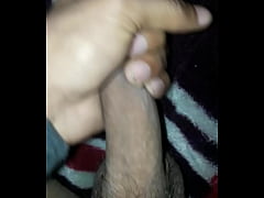  - My video