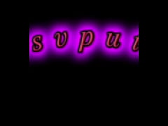  - Conto erótico: a armadilha dos novinhos