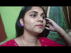  - Desi Lovers Share Tender Kisses And Cozy Moments On Bed