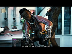  - Tales From The Unending Void 35