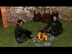  - The Price Of Power 143