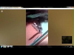  - vlc-record-2016-02-05-14h09m57s-Recording #38.mp4-