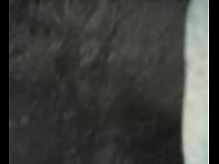  - hot desi bhabi bathing