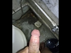  - Masturbation 02