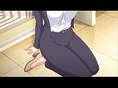  - 69-Itsuwari-parte 2