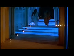  - perfumed garden indian adult