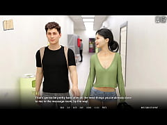  - University Of Problems 184