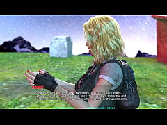  - Name88's Triangle #11 - Going Back Through The Portal