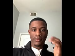  - Verification video