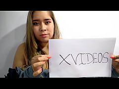  - Verification video