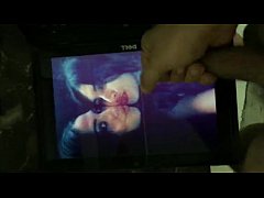  - Miss Chief87 Danielle