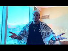  - Cairo’s Wildest Facial Showdown بارودي العتاولة الجامد أوي