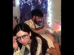  - MI ESPOSO BUSCA CONCEBIR Y HACE LO POSIBLE PARA LOGRARLO